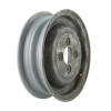 SIP Style SIP Tubeless Felni 2.15x8 Vespa 98/125 V1-15/V30-33/VU/VM/VN/VNA/Hoffmann/VNB/ACMA/150 VL/VB/VBA/VBB első vagy hátsó SIP Style  Felnik, gumik, kiegészítők Felnik