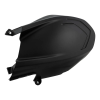 SIP Style SIP vario burkolat Vespa GTS/GTS Super/GTV/HPE 300 ('19-) modellekhez, műanyag, matt SIP Style  Kategorizálatlan termékek