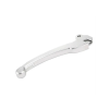 SIP Style Sport karfék SIP jobb oldali fék Vespa 50-125, PV, ET3, PK, S, XL, 125 VNA?TS, 150VBA-T4, 160 GS, 180 SS, Rally, PX80-200, PE, Lusso, PX80-200, 160 GS, 180 SS, Rally. SIP Style  Futómű és fék alkatrészek Fékkarok