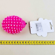  SÍPOLÓS SÜNI játék kutyáknak