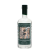 Sipsmith London Dry Gin 0,7l 41,6%