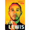  Sir Lewis