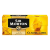Sir Morton Fekete tea SIR MORTON Classic Label 20 filter/doboz