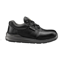 SIR SAFETY BOYER S3 félcipő munkavédelmi cipő