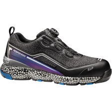 SIR SAFETY MAIA Munkavédelmi cipő S1P munkavédelmi cipő