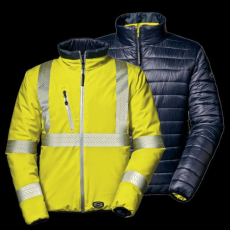 SIR SAFETY SYSTEM Banf dzseki