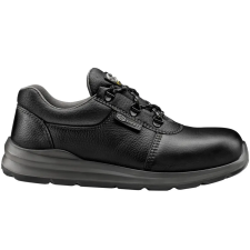 SIR SAFETY SYSTEM boyer S3 SRC munkavédelmi cipő (40) munkavédelmi cipő