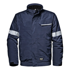 SIR SAFETY SYSTEM COOL TOUCH dzseki (3XL)