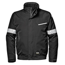 SIR SAFETY SYSTEM COOL TOUCH dzseki (3XL) munkaruha