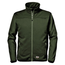  Sir Safety System Director dzseki férfi kabát, dzseki