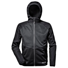  Sir Safety System Drake softshell dzseki