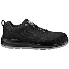 SIR SAFETY SYSTEM dual life low esd S1PS FO SR munkavédelmi cipő (48)