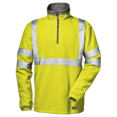  Sir Safety System Dune melegítőfelső