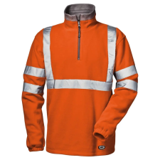 SIR SAFETY SYSTEM dune melegítőfelső (xl) sir safety munkavédelmi ruházat munkaruha