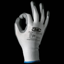 SIR SAFETY SYSTEM Dytex kesztyű védőkesztyű