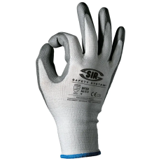  Sir Safety System Dytex kesztyű