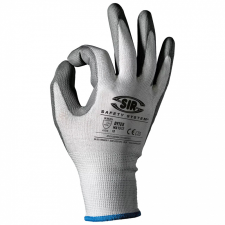 SIR SAFETY SYSTEM Dytex Védőkesztyű védőkesztyű