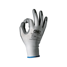SIR SAFETY SYSTEM Dytex Védőkesztyű (6/XS) védőkesztyű