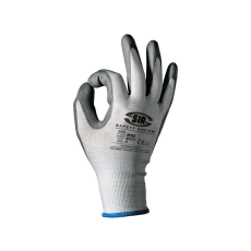 SIR SAFETY SYSTEM Dytex Védőkesztyű (7/S)
