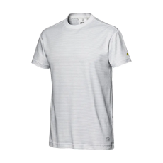 SIR SAFETY SYSTEM esd póló (3xL) sir safety munkavédelmi ruházat