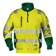  Sir Safety System Funny melegítőfelső