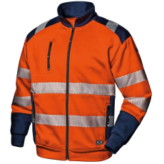  Sir Safety System Funny melegítőfelső