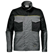  Sir Safety System Fusion Massau munkakabát munkaruha