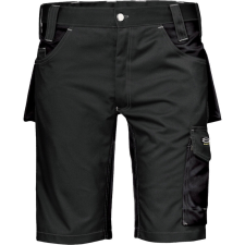  Sir Safety System Fusion Massaua rövidnadrág munkaruha