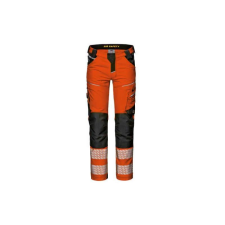 SIR SAFETY SYSTEM GEMINI GUARD jól láthatósági nadrág munkaruha