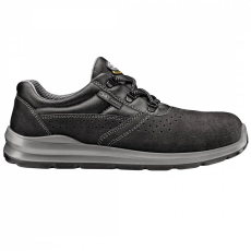 SIR SAFETY System Grey Fobia S1P SRC munkavédelmi cipő