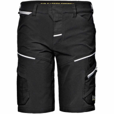  Sir Safety System Guard Gemini bermuda