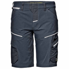  Sir Safety System Guard Gemini bermuda munkaruha