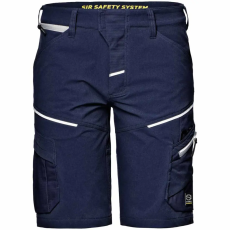 SIR SAFETY SYSTEM Guard Gemini bermuda (58)