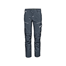 SIR SAFETY SYSTEM Guard Gemini Bi-Stretch Munkanadrág (szürke, 48)