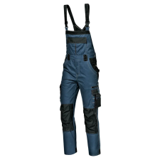 SIR SAFETY SYSTEM HARRISON mellesnadrág (60) munkaruha