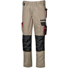 SIR SAFETY SYSTEM HARRISON Munkanadrág munkaruha