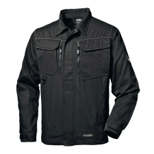 SIR SAFETY SYSTEM Heavy munkakabát Canvas (4XL) munkaruha