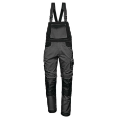 SIR SAFETY SYSTEM Industrial mellesnadrág Ripstop