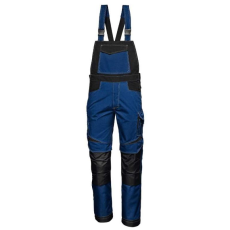 SIR SAFETY SYSTEM Industrial mellesnadrág Ripstop
