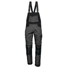 SIR SAFETY SYSTEM Industrial mellesnadrág Ripstop (58) munkaruha