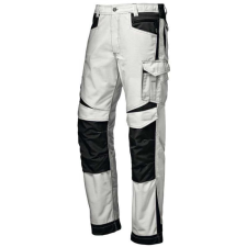 SIR SAFETY SYSTEM Industrial munkanadrág Ripstop munkaruha