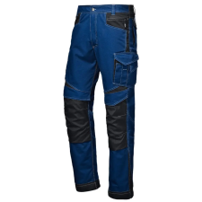 SIR SAFETY SYSTEM Industrial munkanadrág Ripstop (46) munkaruha