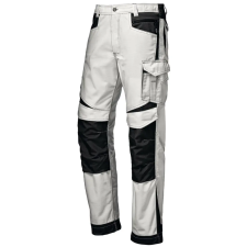 SIR SAFETY SYSTEM Industrial munkanadrág Ripstop (58) munkaruha
