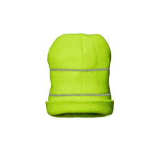 SIR SAFETY SYSTEM Jól láthatósági sapka