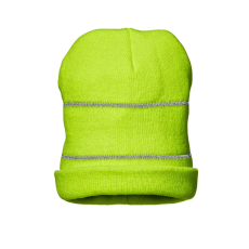 SIR SAFETY SYSTEM jól láthatósági sapka (uni) sir safety munkavédelmi ruházat