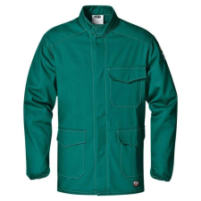 SIR SAFETY SYSTEM lángálló kabát munkaruha