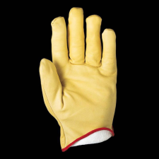 SIR SAFETY SYSTEM Margherita kesztyű védőkesztyű