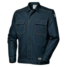 SIR SAFETY SYSTEM MC1115Q7 Symbol Munkadzseki (tengerészkék, 60/3XL)