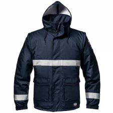 SIR SAFETY SYSTEM Microlines blouson munkaruha
