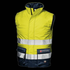 SIR SAFETY SYSTEM Microlines mellény